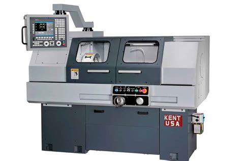 cnc lathe machine for small business|small cnc lathe manufacturers.